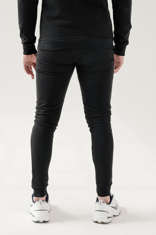 Explorer Joggers