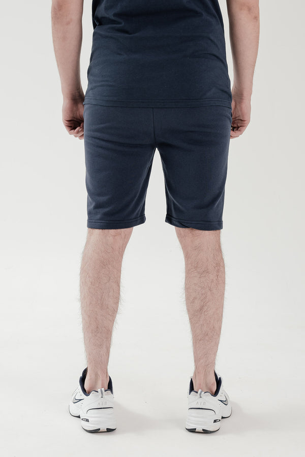 Eagle Twinset – Navy